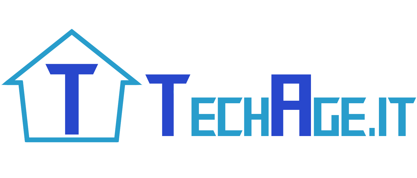 TechAge